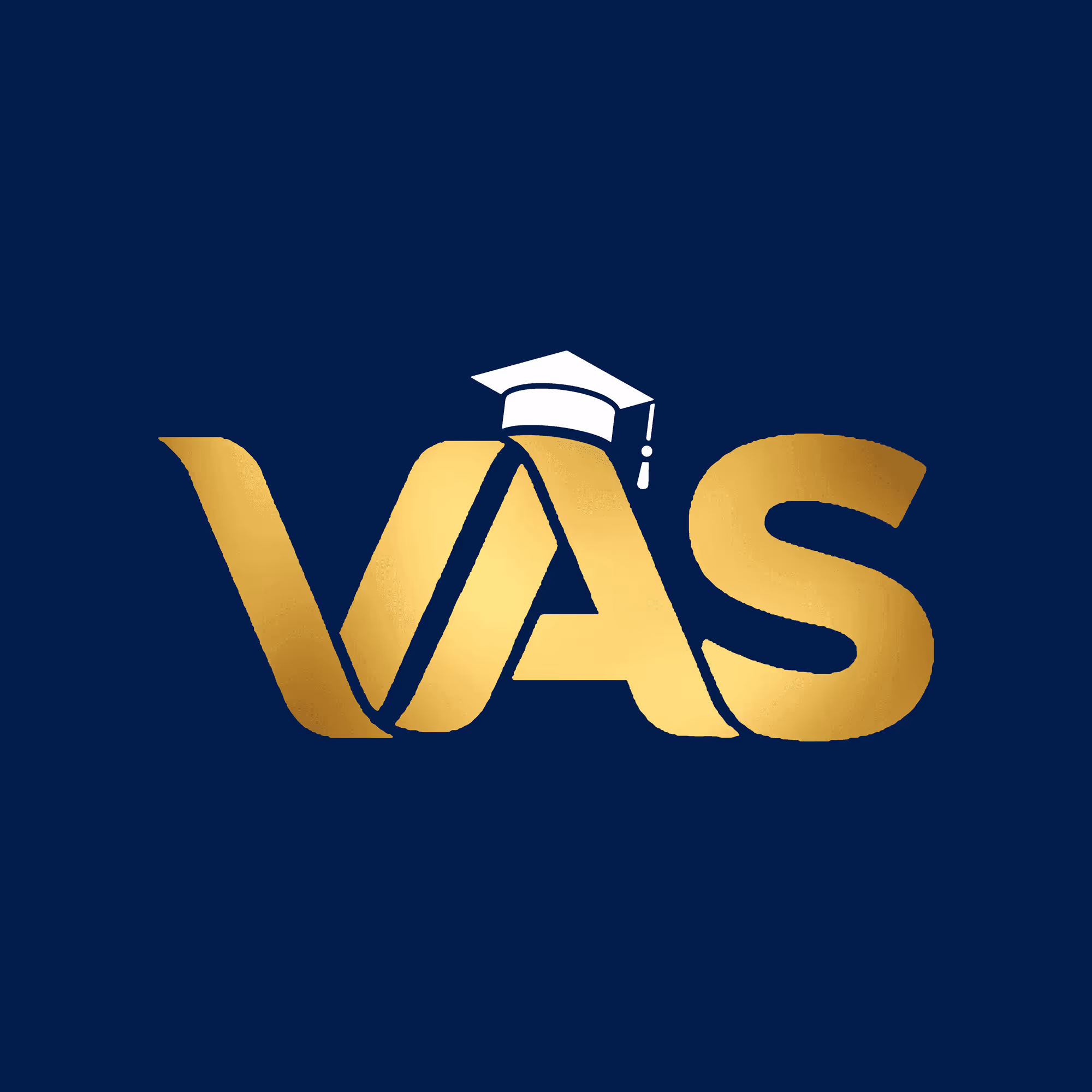 VAS Logo